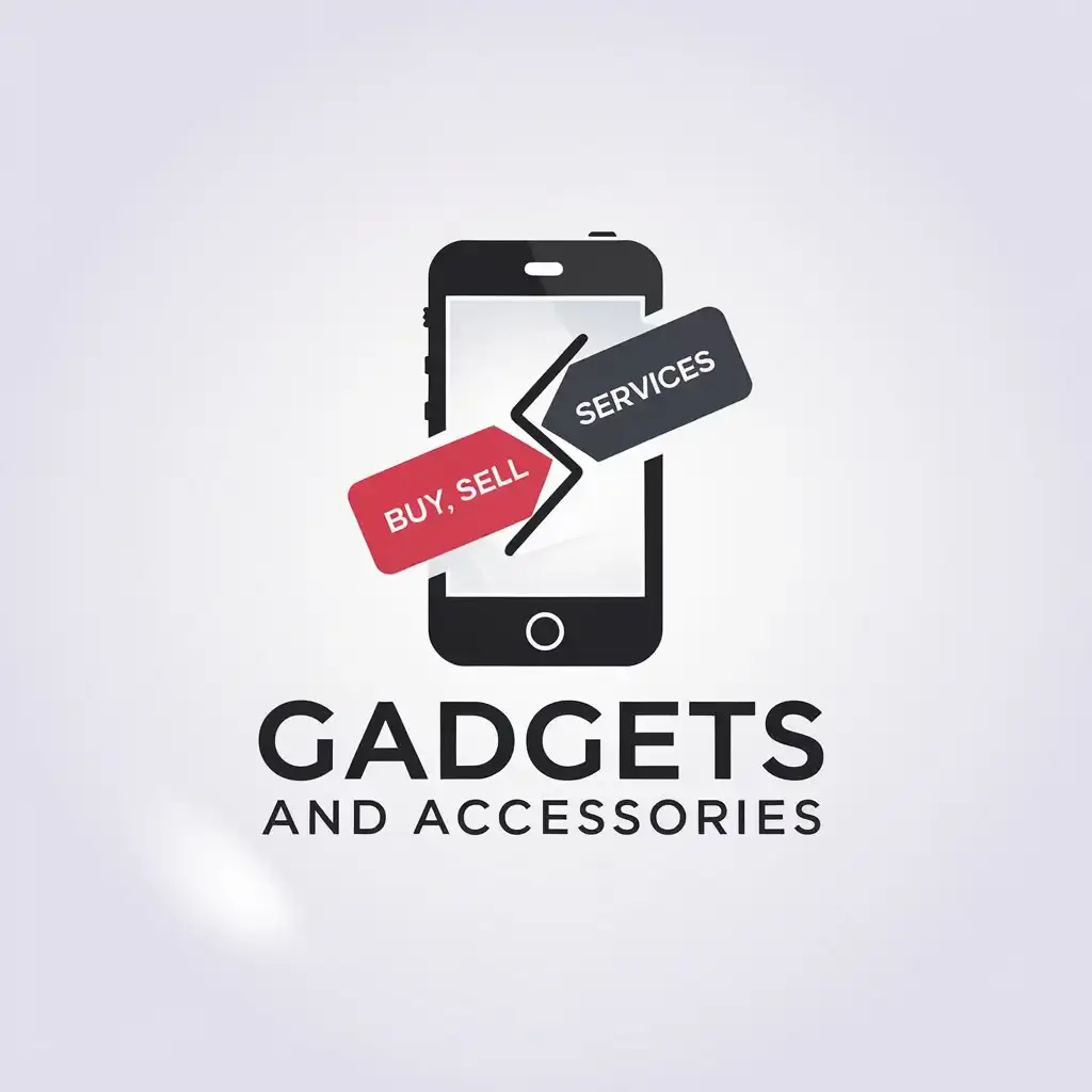 Gadget Accessories