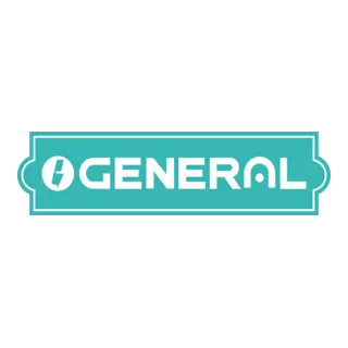 General