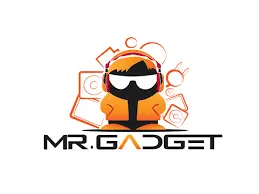 Electronics Gadgets