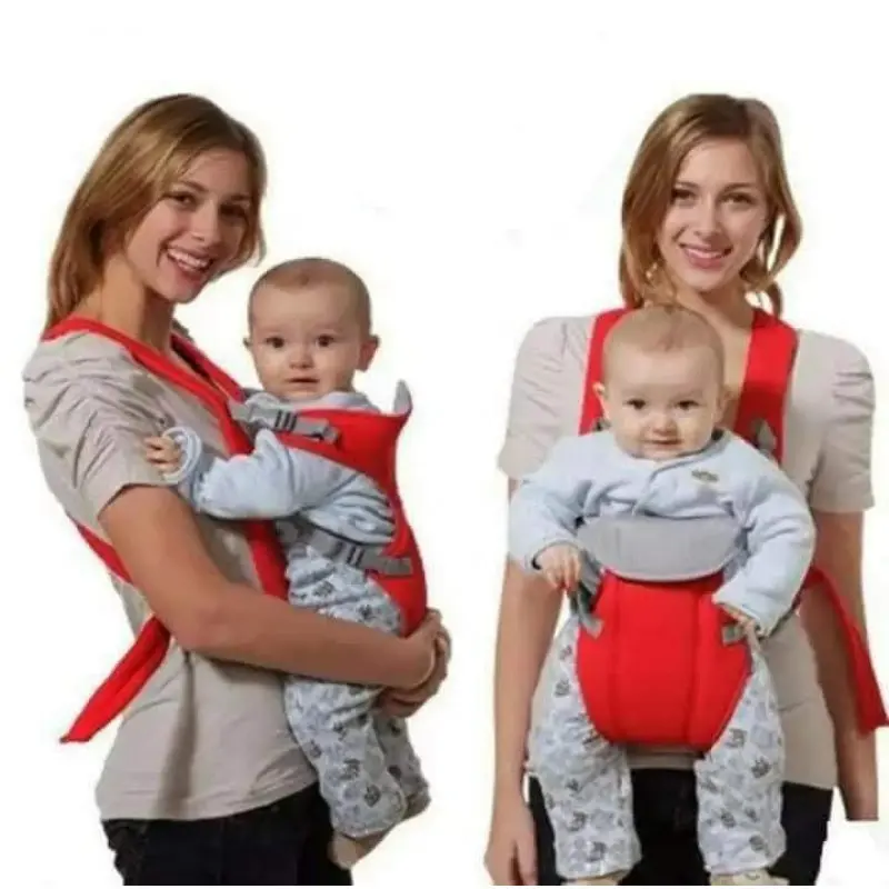 Baby Carrying Bag